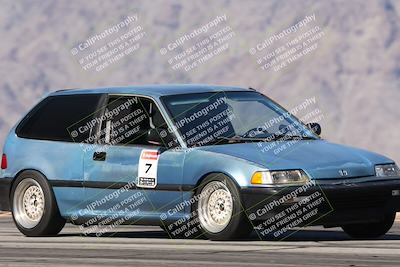 media/Oct-24-2025-Doghouse Garage (Fri) [[783d2ff07a]]/5-Beginner/Session 3 Turn 9/